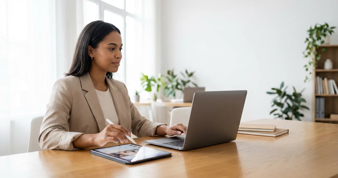 Cover image for How to Find Out Who's Behind an Instagram Account: A Professional Investigation Guide